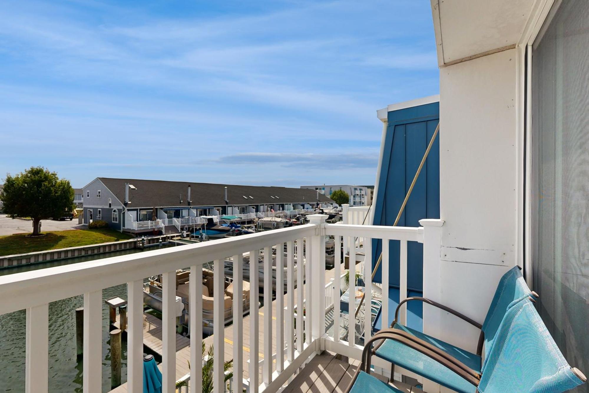 Villa Bayside Beauty Ocean Stadt Exterior foto